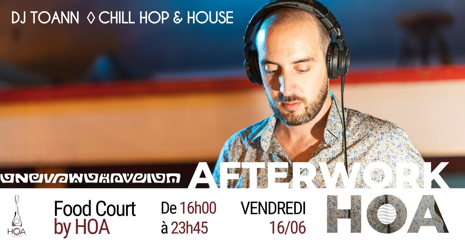 Visuel_Event_Afterwork avec DJ Toann.jpg
