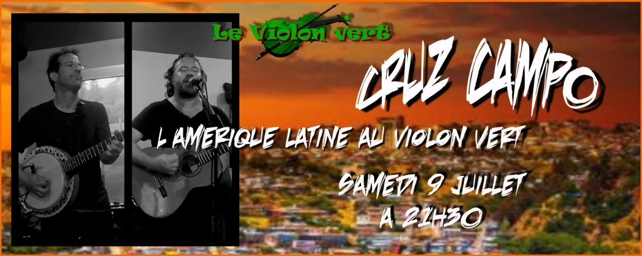 Concert Cruz Campo - Violon Vert.jpg