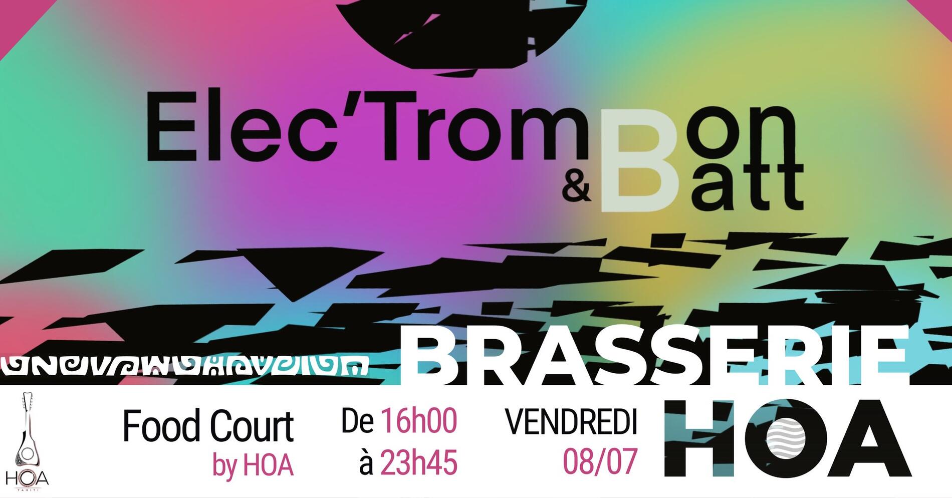 Visuel_Event_Elec'Trom Bon & Batt.jpg