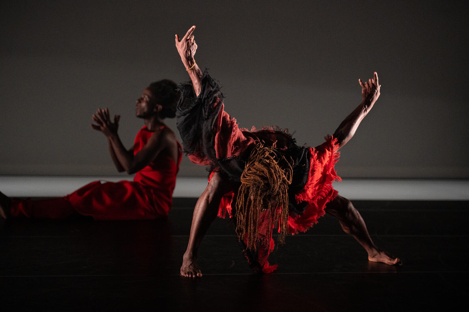 03.07.24_FDM_Dorothée-Munyaneza_Cie-Kadidi_umuko_©Pierre-Gondard-14.jpg