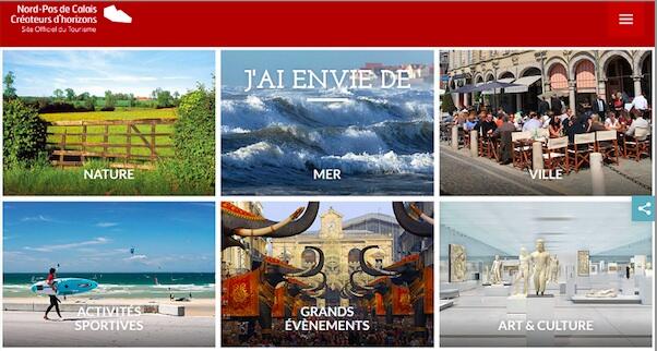 northern-france-experience-valenciennes.jpg