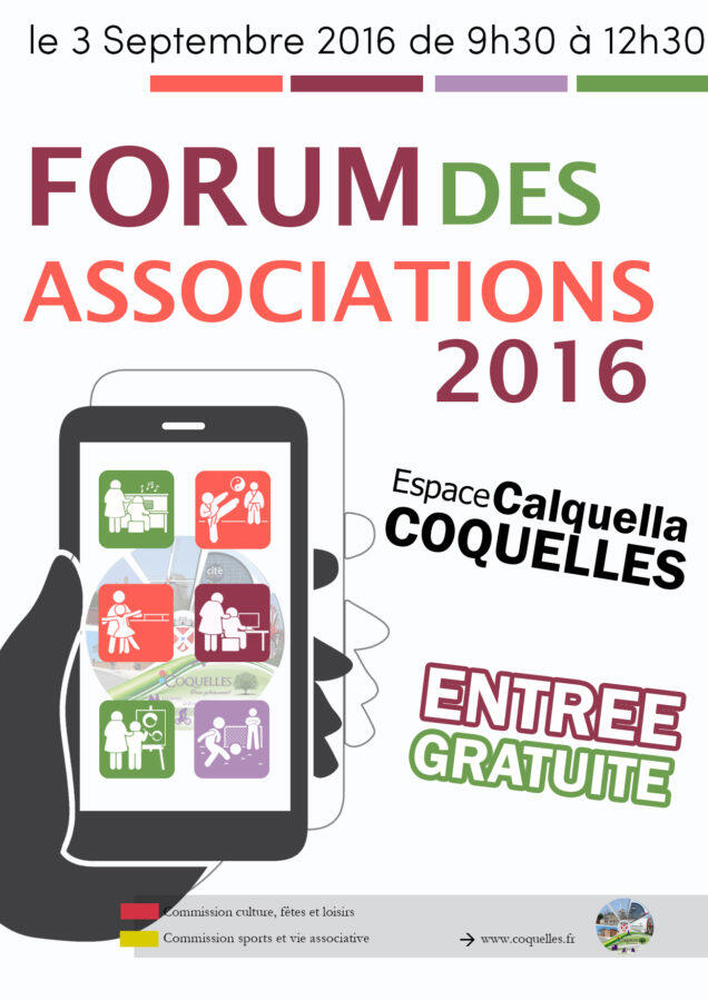 ForumDesAssociationsCoquelles.jpg