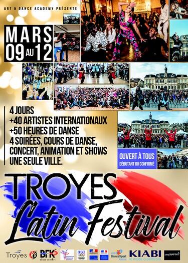 Troyes Flyer Recto.jpg
