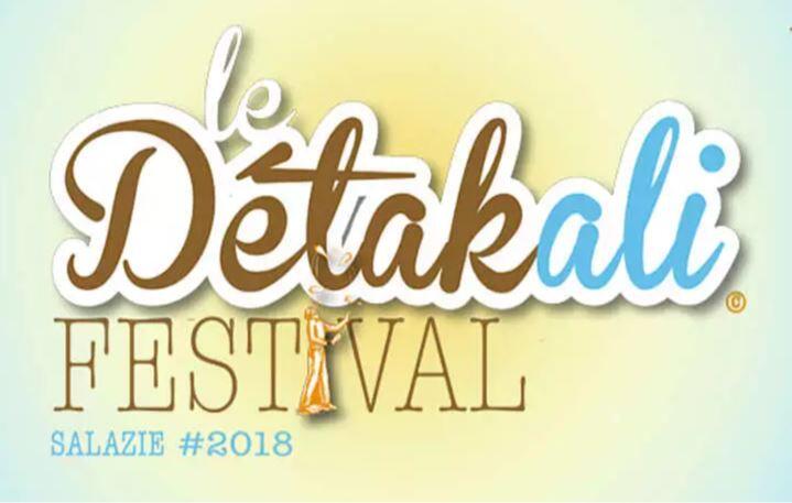 festival détakali 2018.JPG