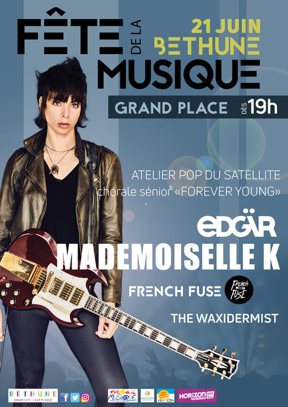 AFFICHE-A3_47189.jpg