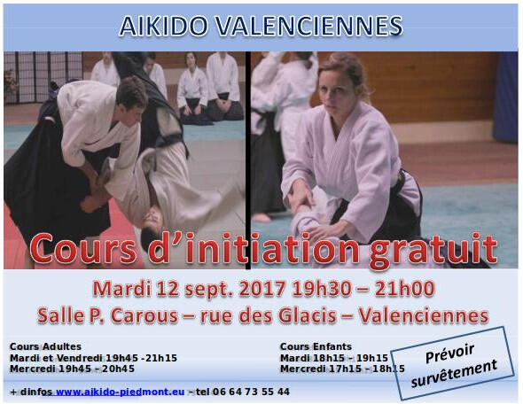 Club_Aikido_Initiation2019.jpg