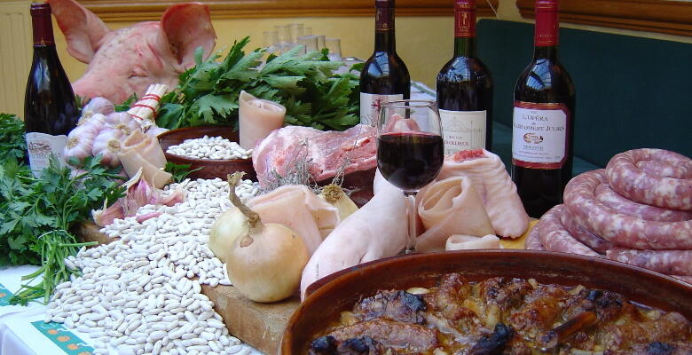 CASSOULET.jpg