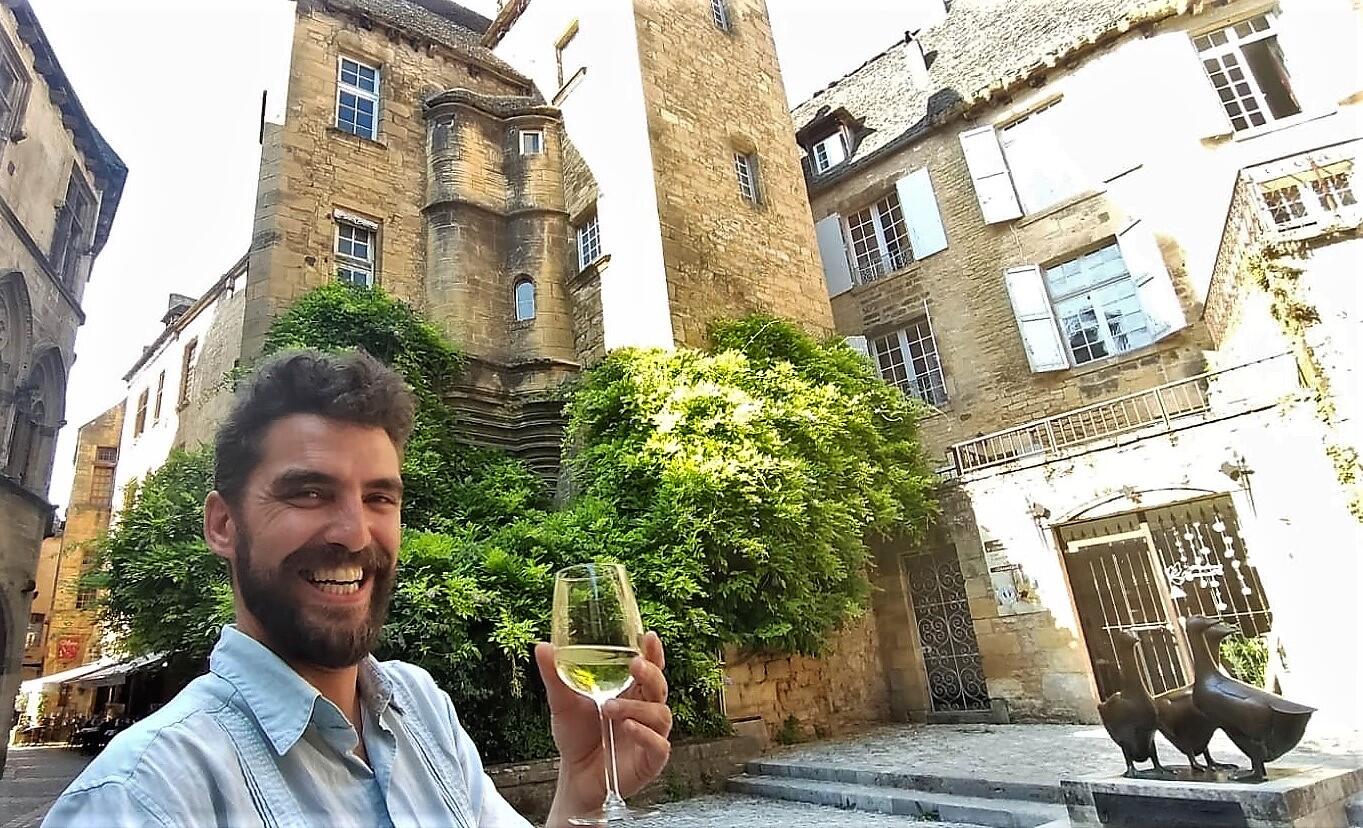 visite_apero_sarlat.jpeg