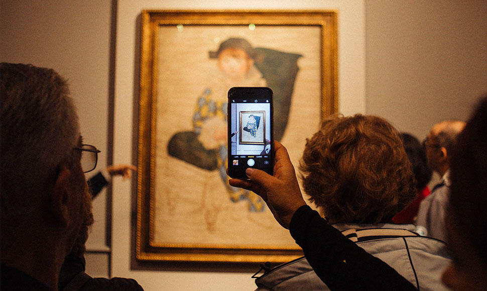 29.10.20 & 30.10.20 musée emportable.jpg