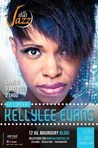 kellylee-blue-web-sanslogos96faf--w341.jpg