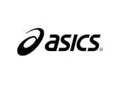 img-name-mising