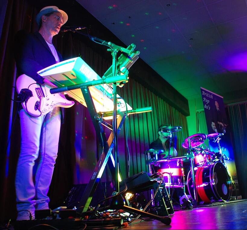 Concert_Donjon_La_Roche_Posay_Sweet_Life.jpg