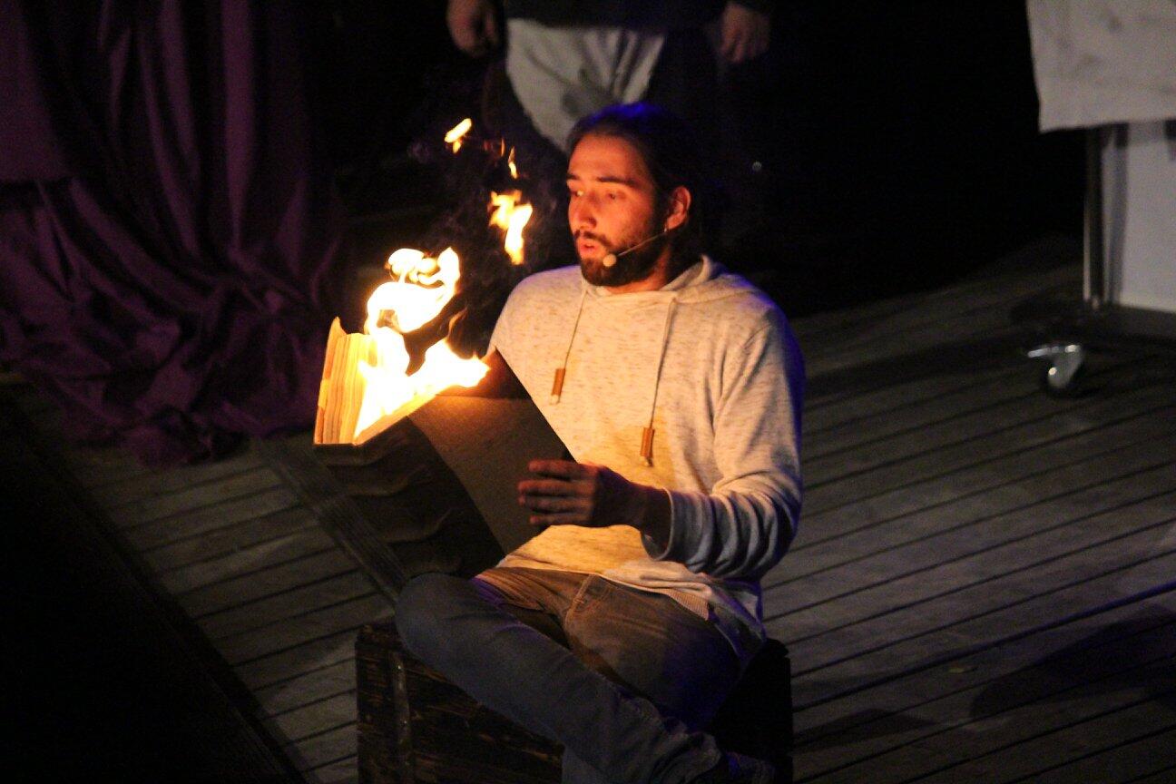 livre feu.jpg