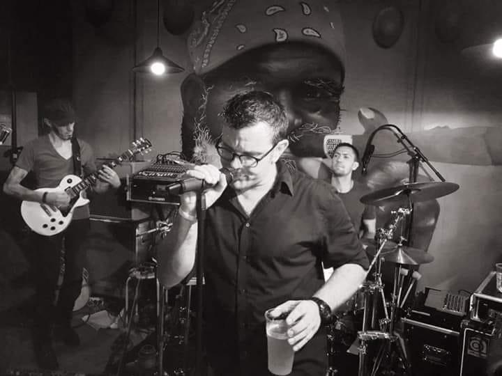 concert wind la réserva 15novembre.jpg