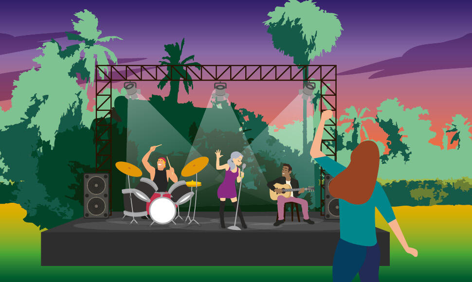CONCERTS.jpg