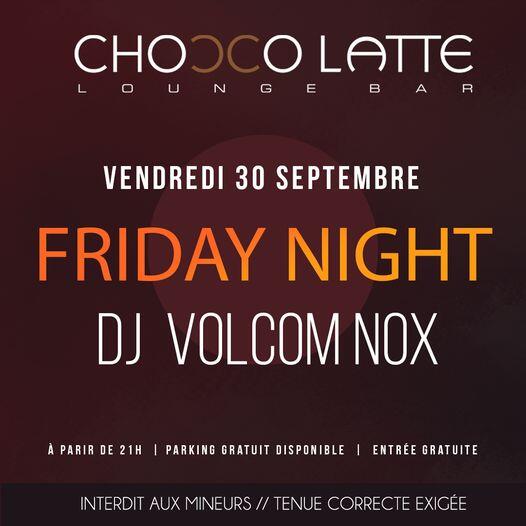 Visuel_Event_Friday Night Volcom Nox.jpg