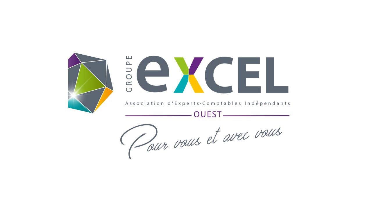 Groupe Excel.jpg