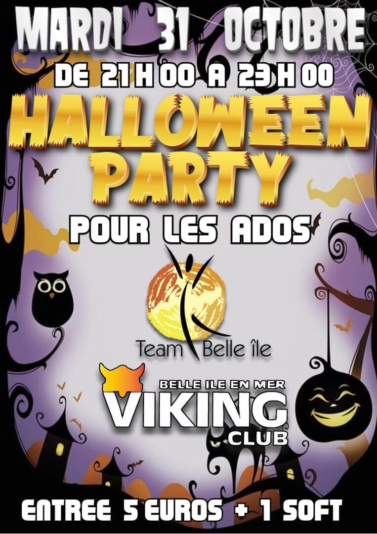 Halloween Party.jpg