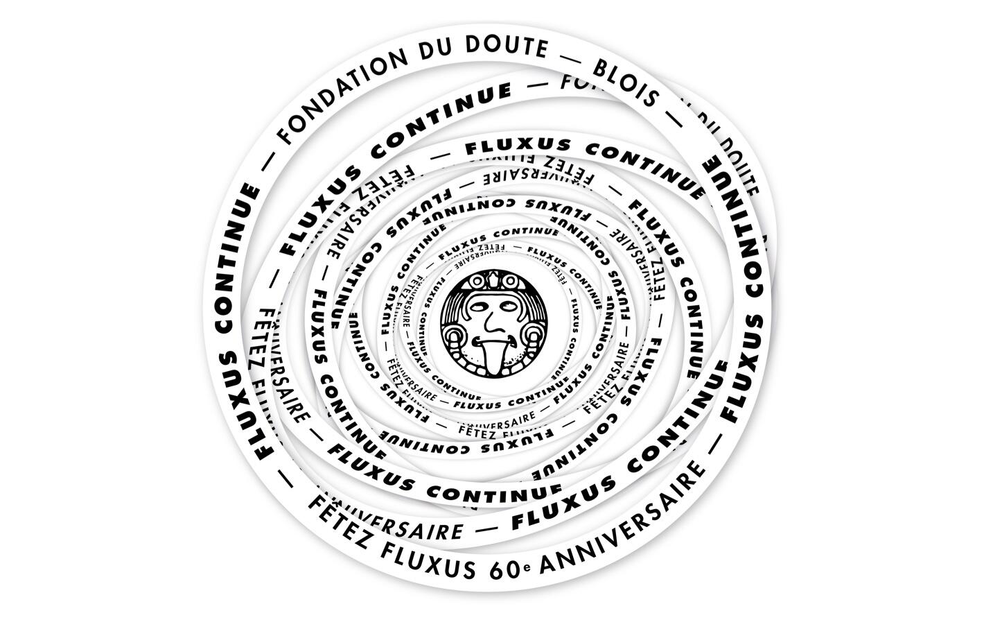 blois-dle-2022-fdd-reouverture-pgdd_2x.jpeg