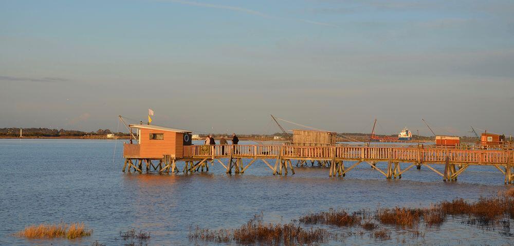 carrelets-parpagnole-samuel-courtois.jpg