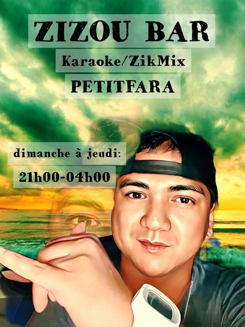 Visuel_Event_Karaoké & Mix.jpg