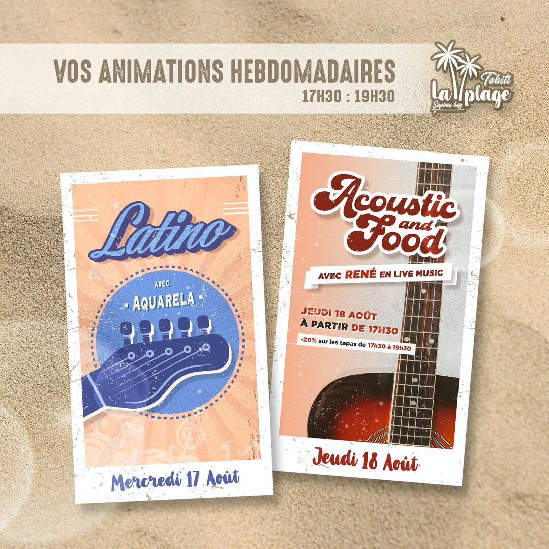 Visuel_Event_Acoustic & Food.jpg