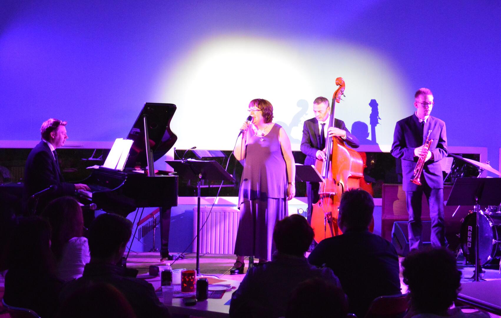 bluebigband.jpg