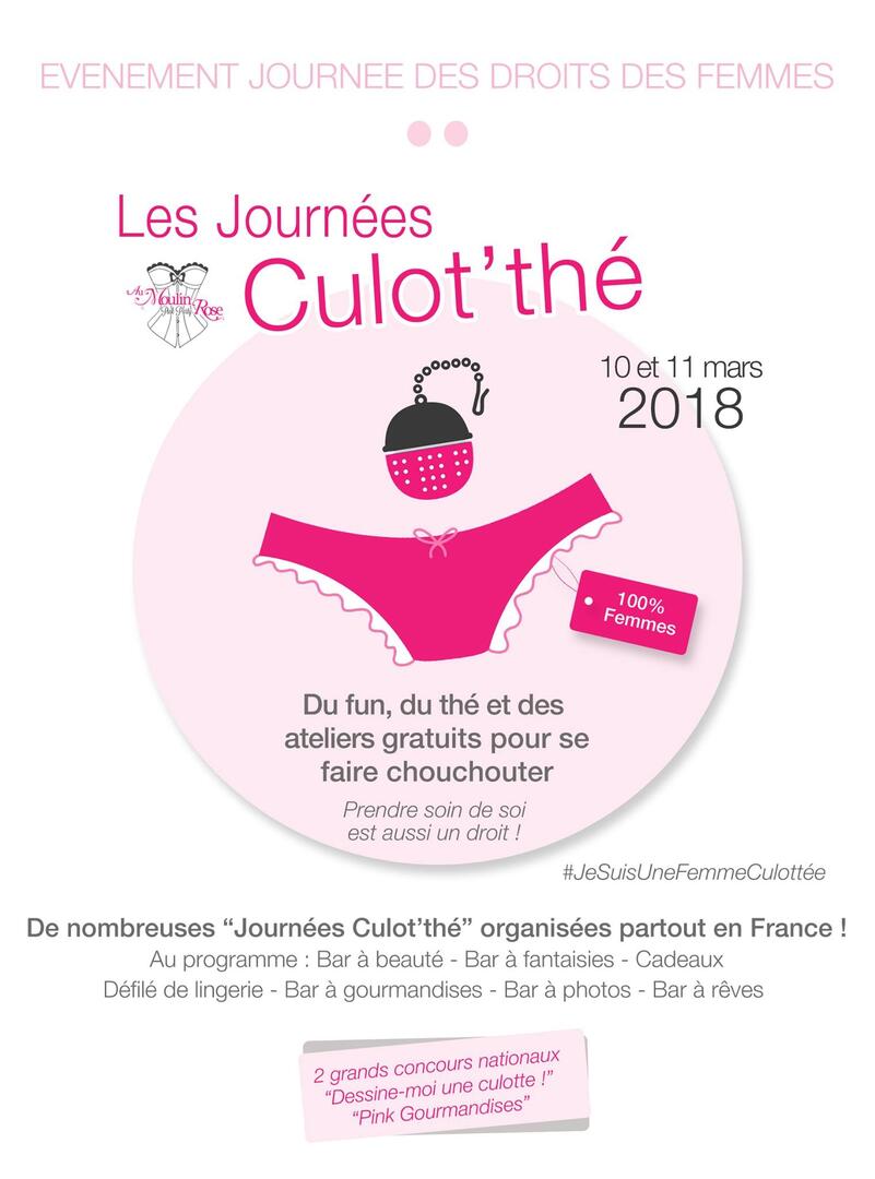 journées Culotthé 11 mars.jpg