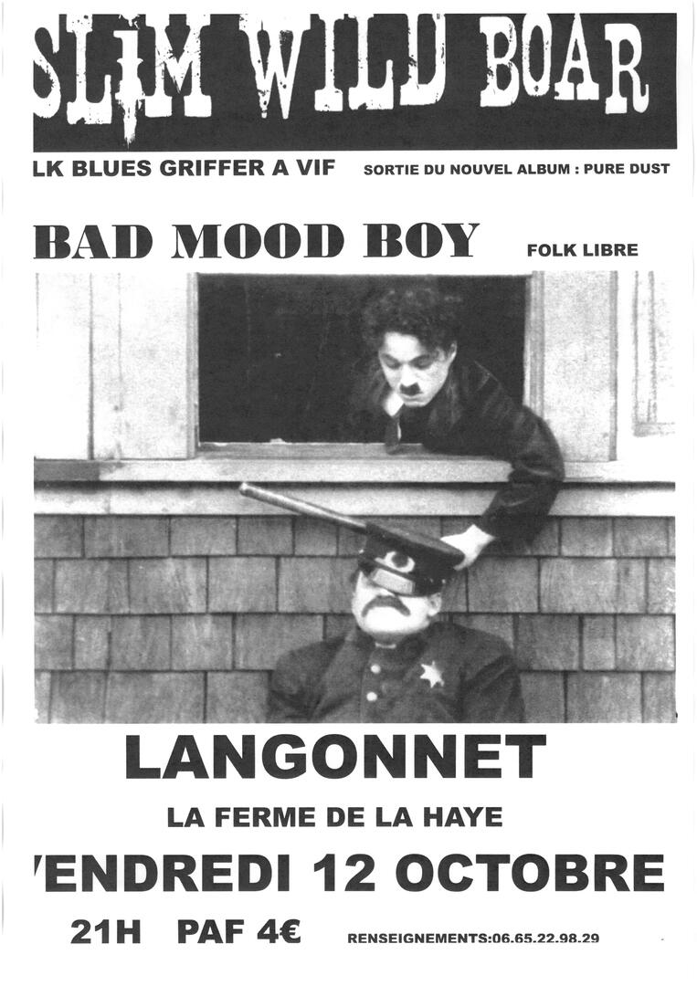Concert_Ferme_La_Haye_Langonnet_Octobre2018.jpg