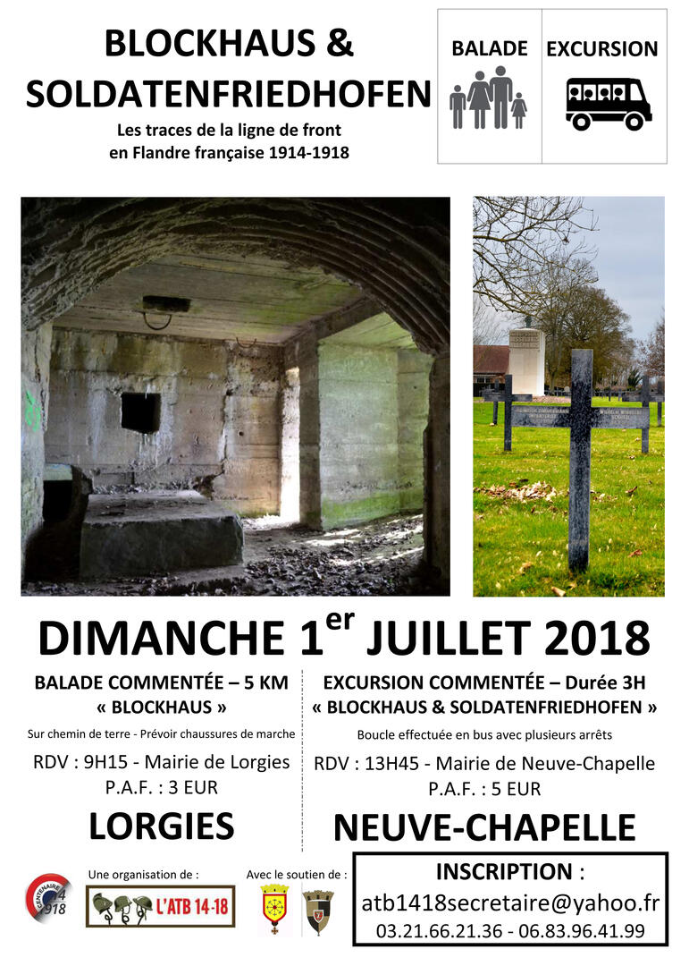 Journée mémoire 14-18 le 1er juillet 2018.jpg