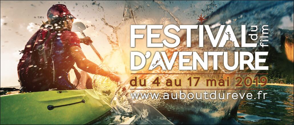 festival du film d'aventure.jpg