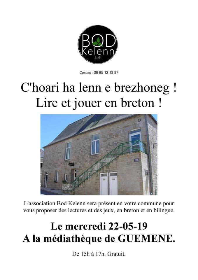 Temps_Lecture_Mediatheque_Guemene_Mai2019.jpg