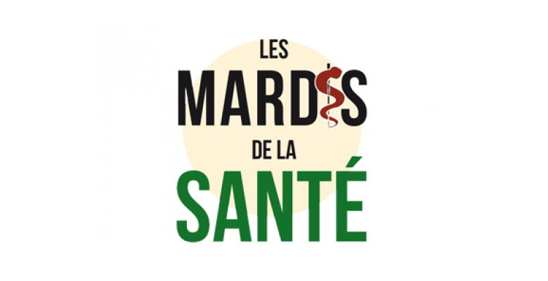mardisdelasante.jpg