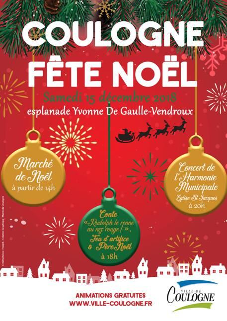 coulogne fete noel 15 décembre.jpg