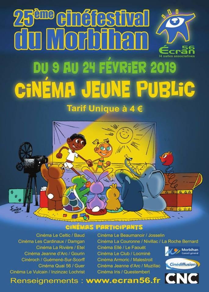 Cine_Festival_Fevrier2019.jpg