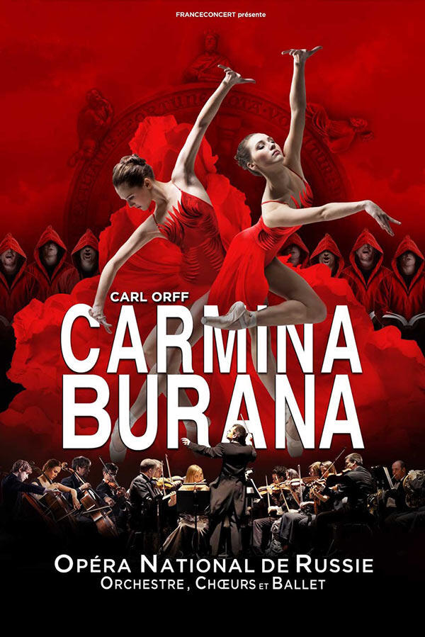 CARMINA-BURANA-CARL-ORFF_4121305073795557744.jpg