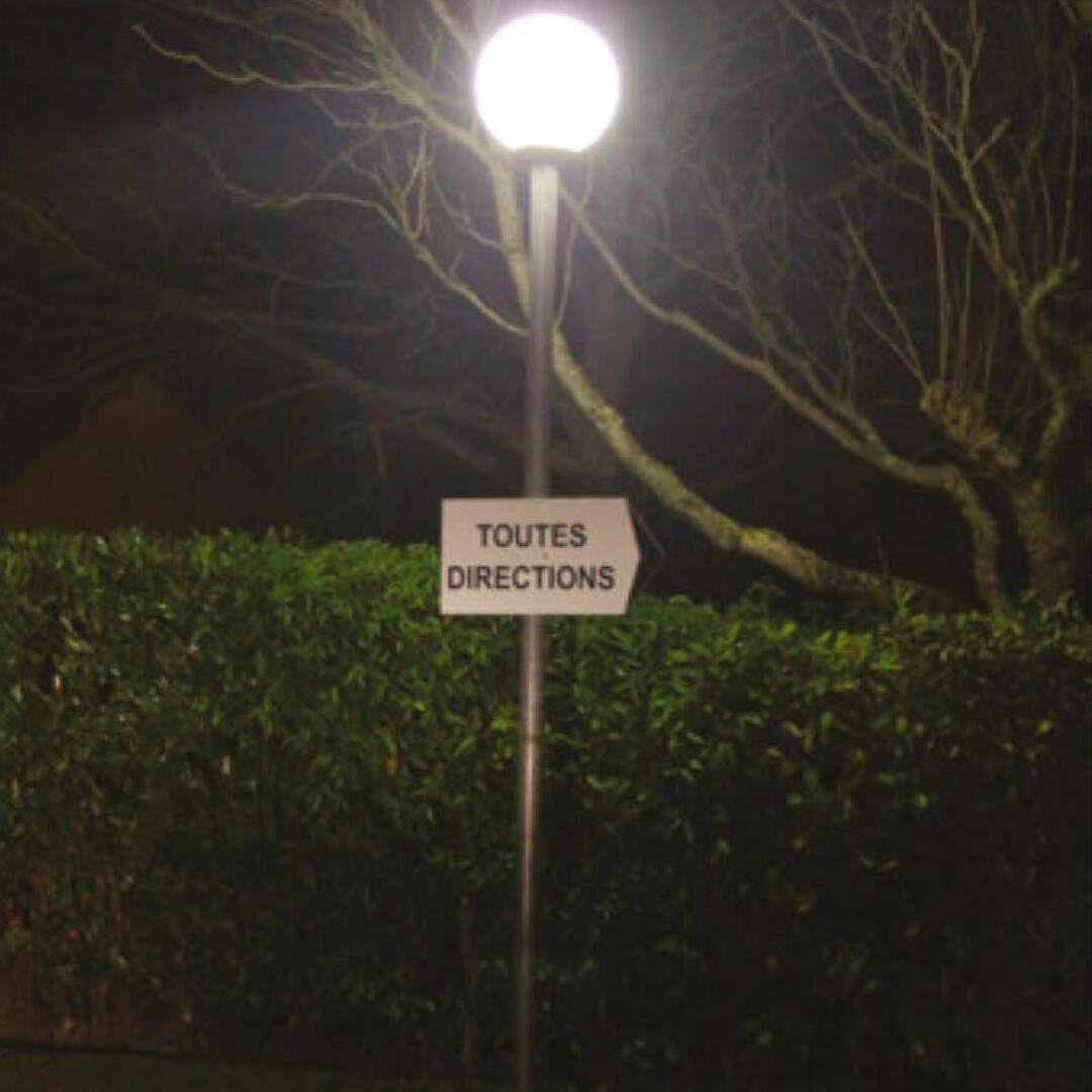 5- conf. 13-10 éblouis par la nuit.jpg