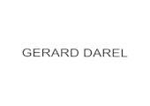GERARD DAREL.jpg