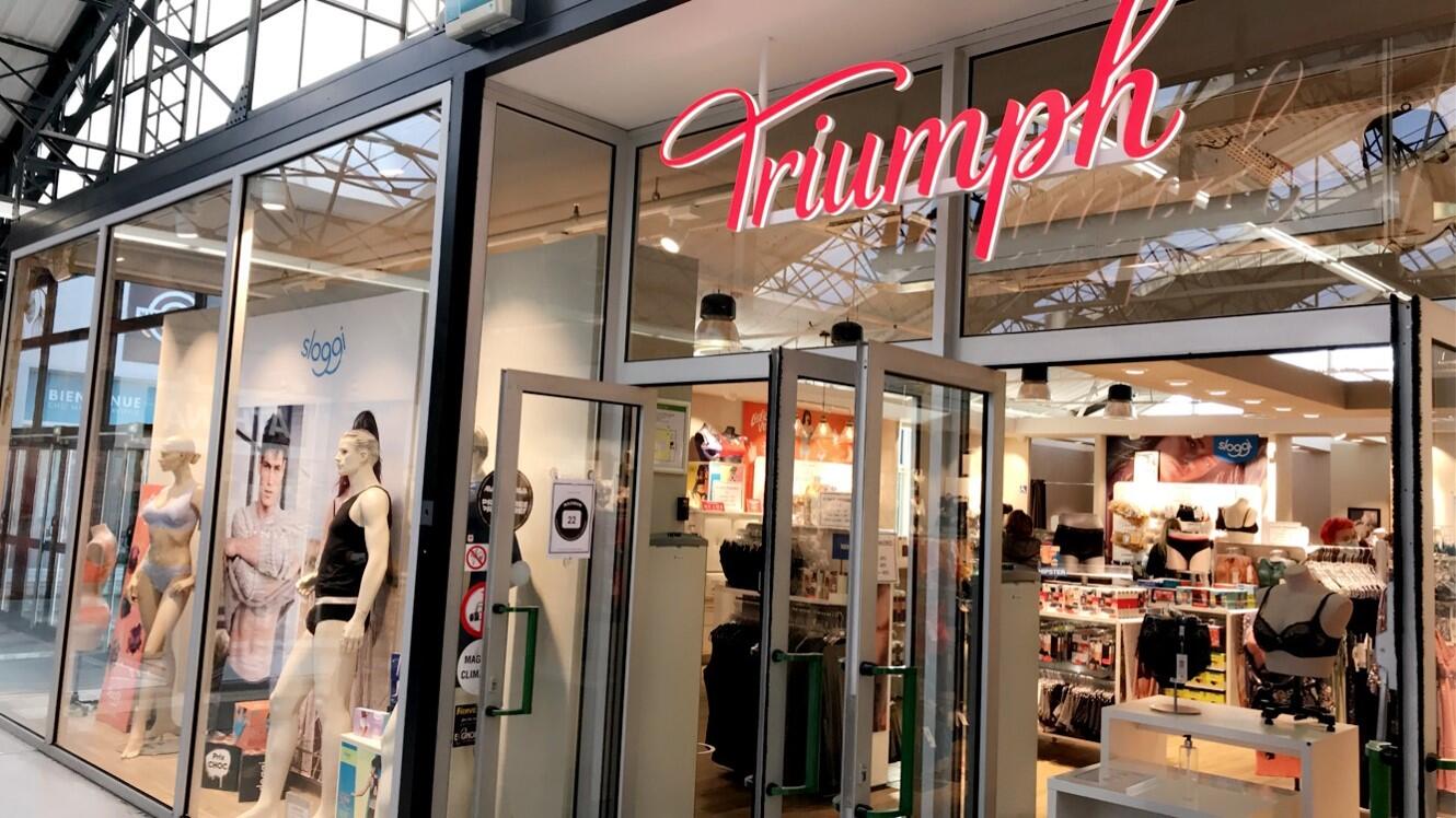 TRIUMPH.jpg