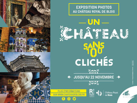 10953_319_JPG-controle-320x240-Expo-Chateau_21.jpg