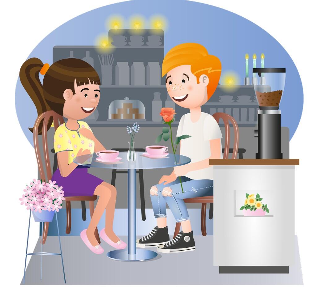 Couple_La_Roche_Posay ©Pixabay.jpg