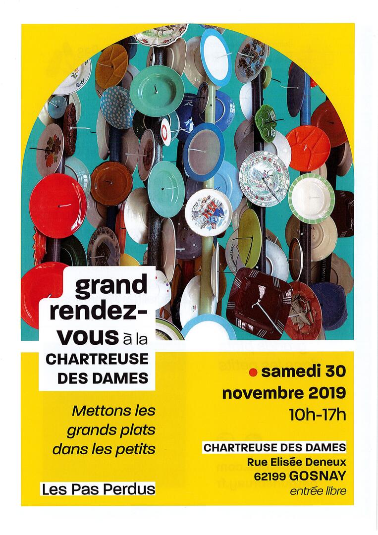 Grand RDV à la Chartreuse des Dames.jpg