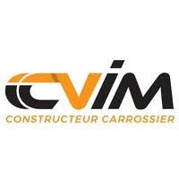Carrosserie CVIM.jpeg