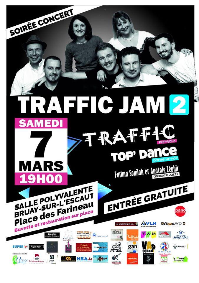 traffic-jam-bruay-escaut.jpg