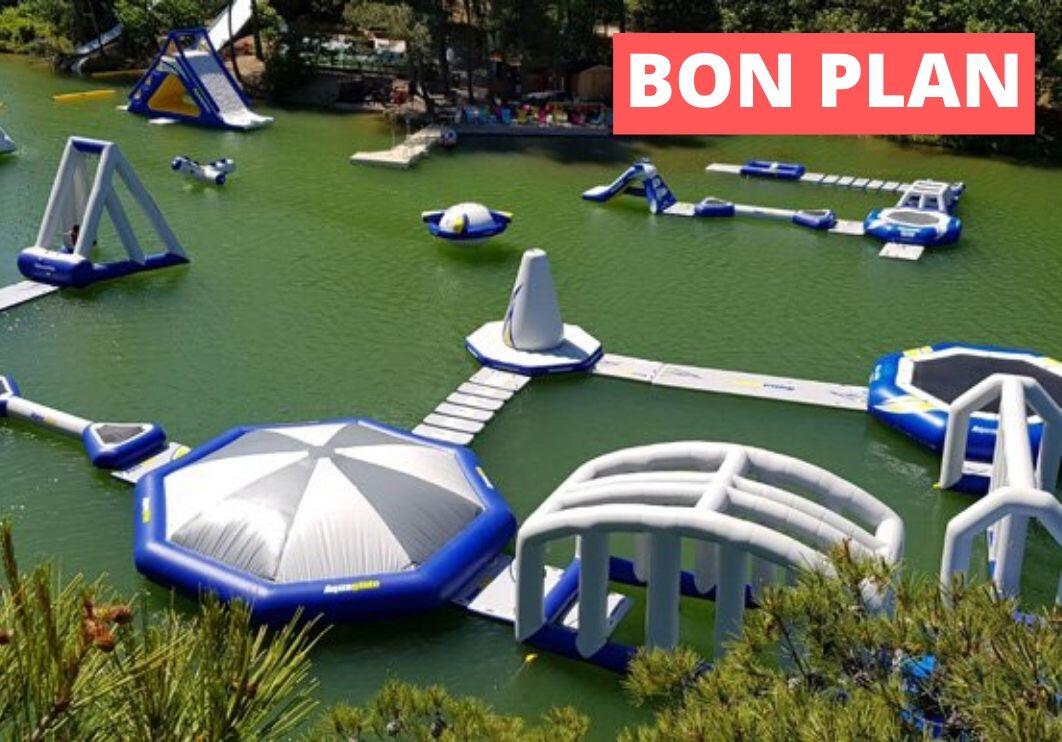 BON PLAN(1).jpg