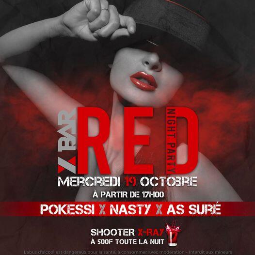 Visuel_Event_Red night party.jpg