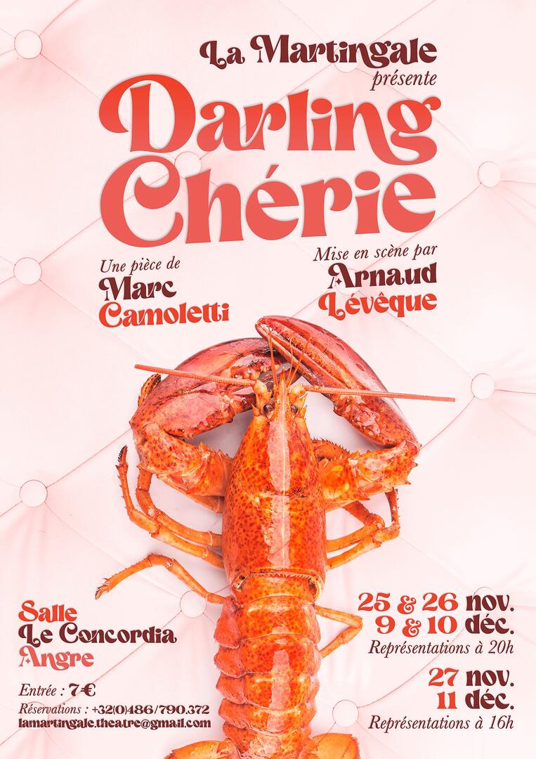 LaMartingale_DarlingCheìrie_AfficheA3_RVB.jpg