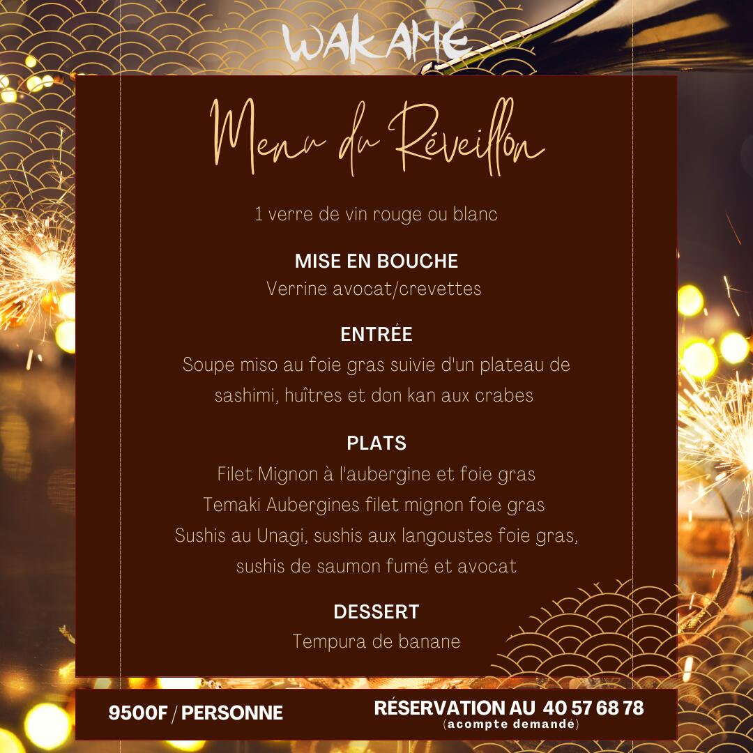 Visuel_Event_Menu du Réveillon.jpg