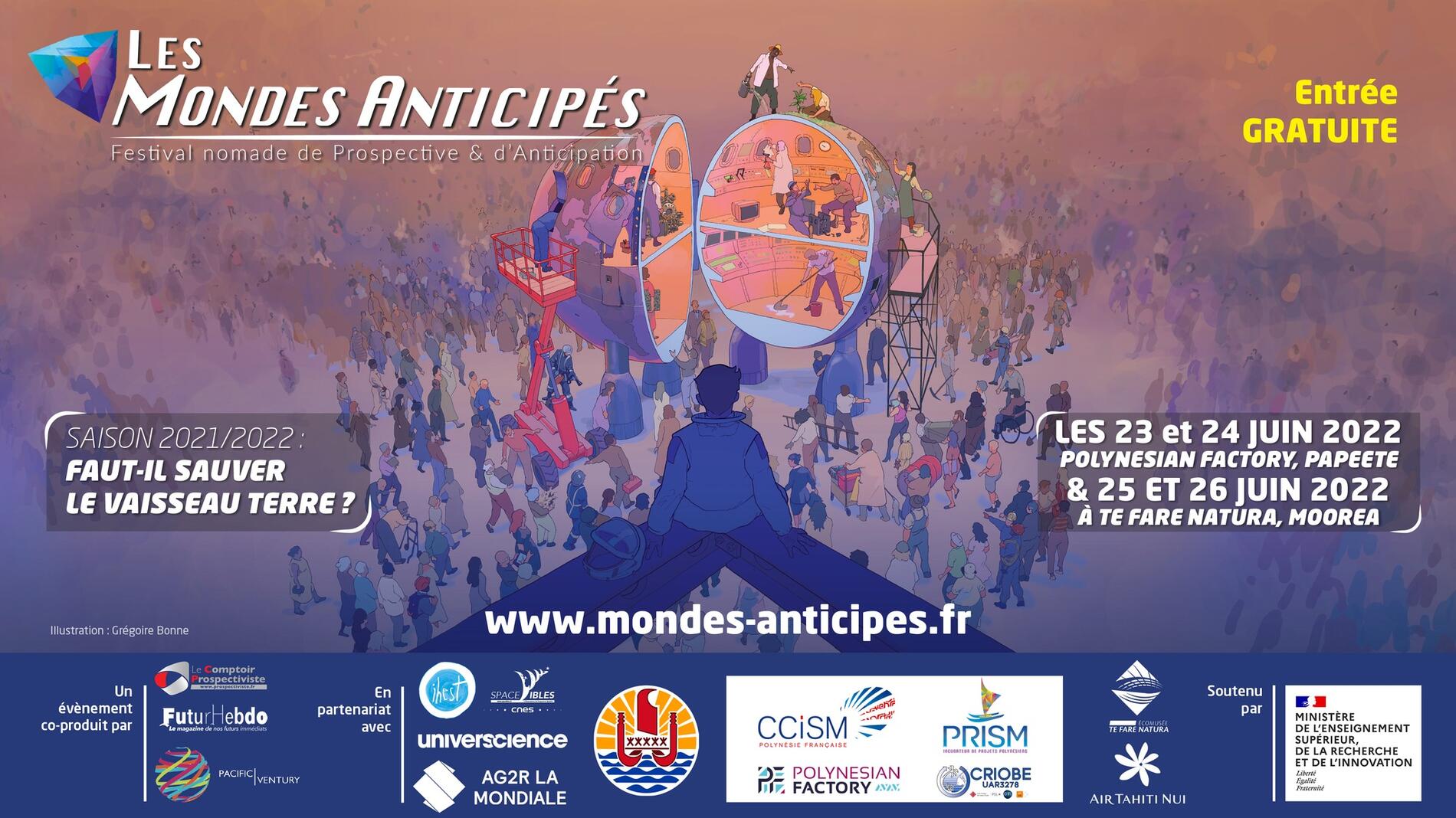 Visuel_Event_Festival Futuriste Les mondes anticipés 1ère Edition.jpg