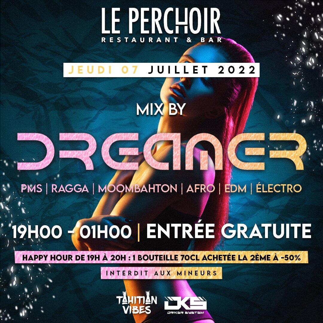 Visuel_Event_Mix BY Dreamer.jpg